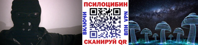 Псилоцибиновые грибы мухоморы  KRAKEN зеркало  Пестово 
